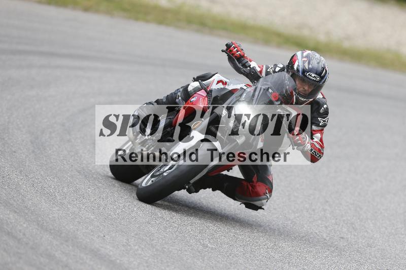 /20 27.05.2025 FREERIDE Training ADR/Gruppe B/58